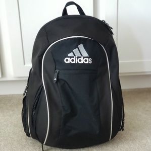 Adidas backpack